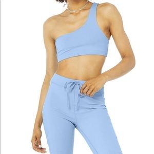 Alo Yoga Sports bra
